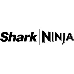 sharkninja.dk kuponer og kampagnekoder