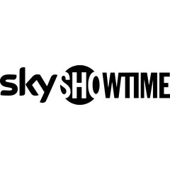 skyshowtime.com rabatkoder og tilbud