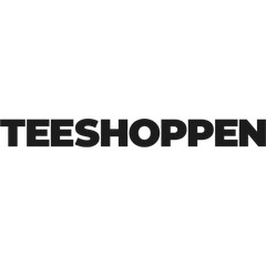 teeshoppen.dk rabatkoder og kampagnekoder