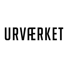 urvaerket.dk rabatkoder og kampagnekoder