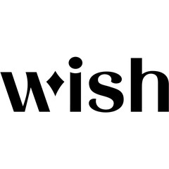 wish.com rabatkoder og kampagnekoder