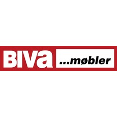 biva.dk kuponer og kampagnekoder