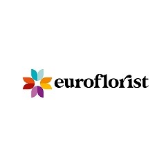 euroflorist.dk rabatkoder og kampagnekoder