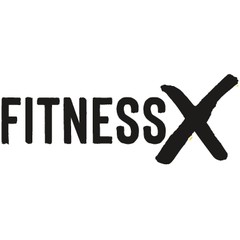 fitnessx.dk rabatkoder og kampagnekoder