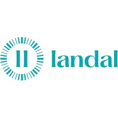 landal.dk kuponer og kampagnekoder