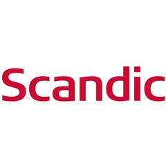 scandichotels.com rabatkoder og kampagnekoder