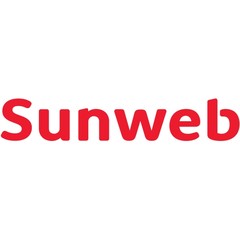 sunweb.dk kuponer og kampagnekoder