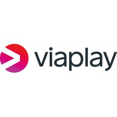 viaplay.dk kuponer og kampagnekoder