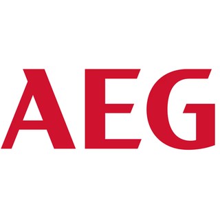 AEG