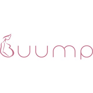 Buump