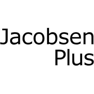 Jacobsen Plus