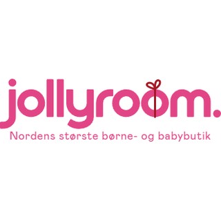 Jollyroom