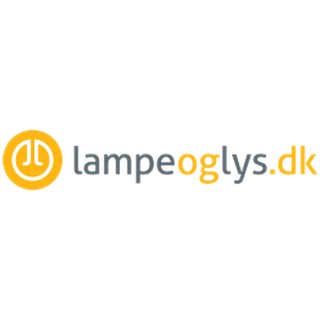 Lampeoglys