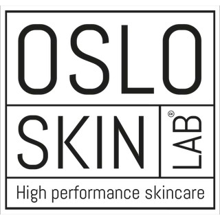 Oslo Skin Lab