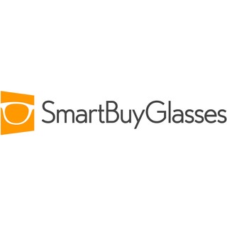 SmartBuyGlasses