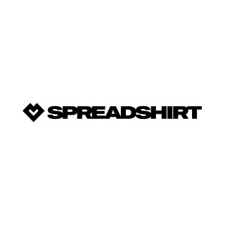 Spreadshirt