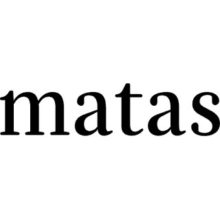 Matas