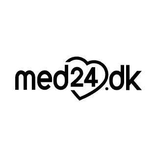 med24.dk