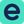 eesy