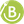 BetterFeast